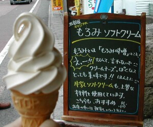 ����݃\�t�g