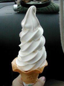 �~���N���o�j���\�t�g