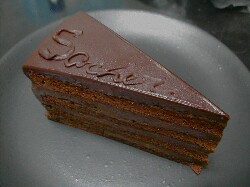 �G���E�h�[���̃U�b�n�g���e