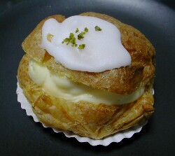 �G���E�h�[���̃V�����v���[�Y