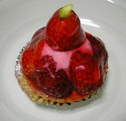 �G���E�h�[����䕂̃^���g