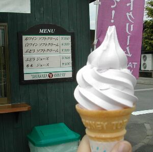 �ԂԂǂ��\�t�g