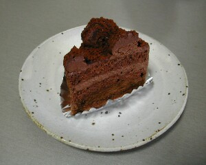 �K�g�[�V���R�����A����