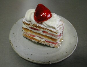 �~���t�B�[�����A����