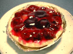 �A�����̃`�F���[�^���g