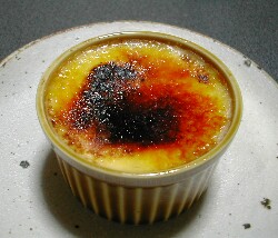 �A�����̃N���[���E�u������