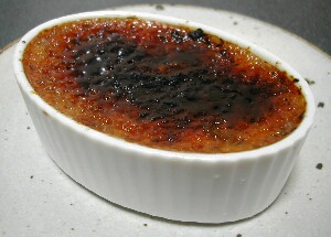 �N���[���u���������_���f���C�I��