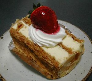 �~���t�B�[�����_���f���C�I��