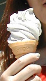 �����܃\�t�g