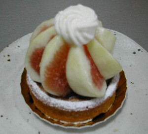 �t���b�\���̃t�B�O�^���g