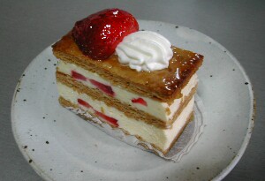 �~���t�B�[�����t���b�\��