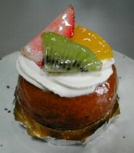 �t���b�\���̃T���@����