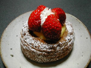 �f�j�b�V�����O���O��