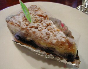 �O�����C�G�[���̃~���e�B�[��