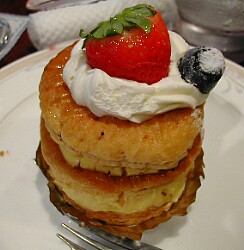 �O�����C�G�[���̃~���t�B�[��