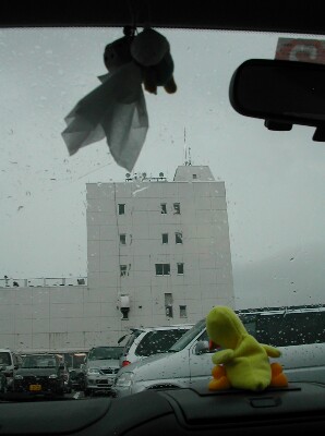 �ӂ���[���[�݂Ȃ�