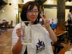 �����C��