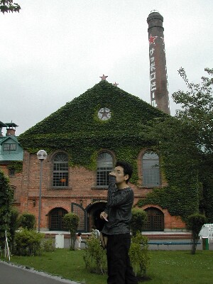 �D�y�r�[����