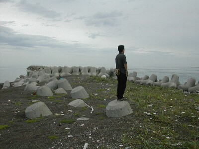 �T���}��