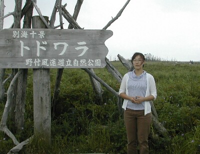 �g�h����