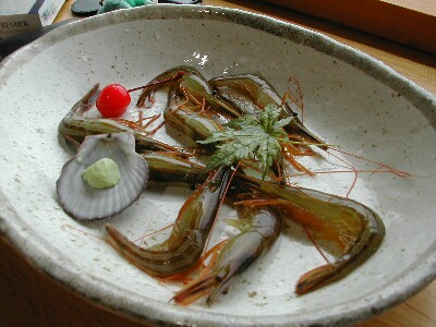 �k�C�V�}�G�r