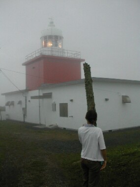 �����z��