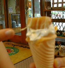 �ق��Ă����