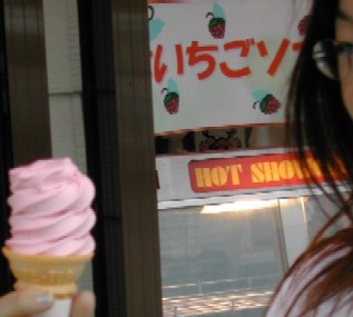 �������\�t�g