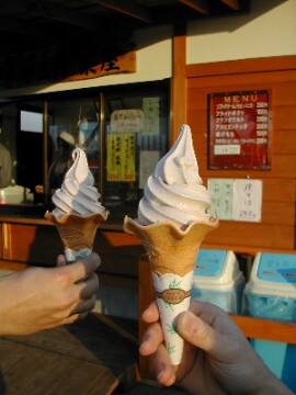 ���΃\�t�g