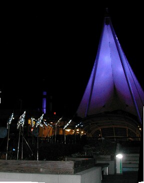 ���݂ق���