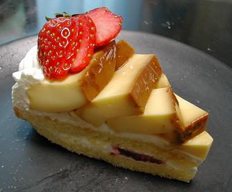 �i�d�v�d�k�̃v�����^���g