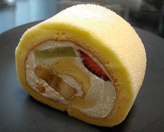 �i�d�v�d�k�̃g���C�t�����[��