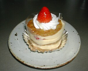 �~���t�B�[��������