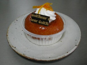 �T�o����������