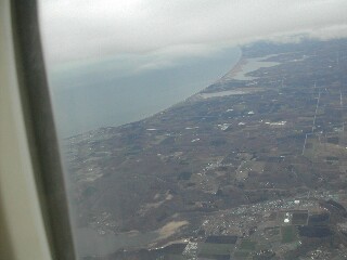 �I�z�[�c�N�C