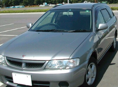 �E�C���O���[�h