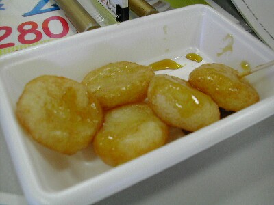 ����������