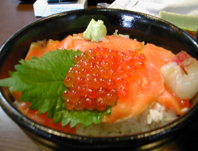 ���e�q��