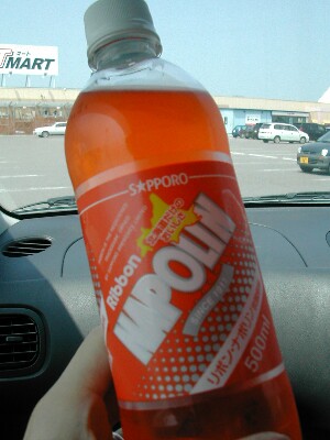 �i�|����