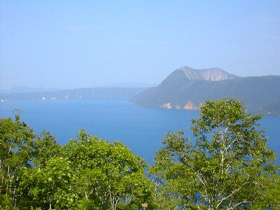 �s�[�J����������