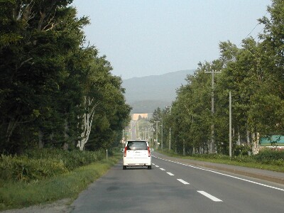 ���˂��˓�