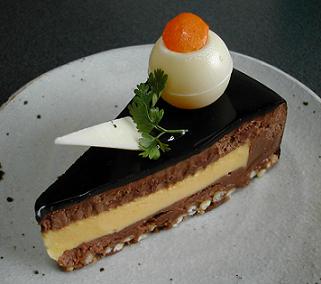 �I�����W�E�V���R����������