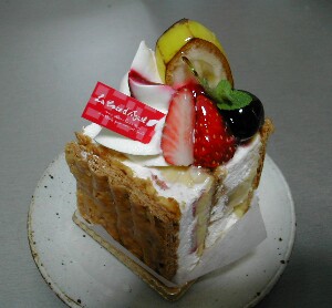 �~���t�B�[����La vie Provancal