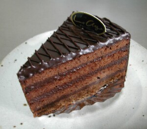 ���A�[�W���̃O�����f�B�X