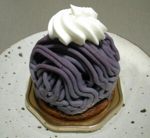 �����������u���������A�[�W��