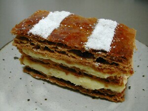 ���m�[�g���̃~���t�B�[��