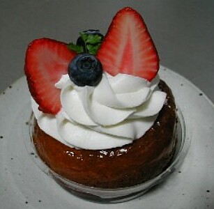 ���m�[�g���̃T���@����