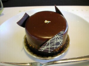 �f���X�����G�]��