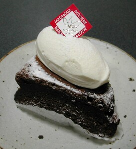 �N���V�b�N�V���R�����}�O�m���A