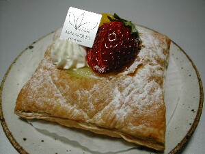 �~���t�B�[�����}�O�m���A